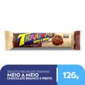 biscoito-recheado-trakinas-meio-a-meio-chocolate-ao-leite-e-branco-126g-2.jpg