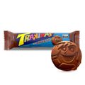 biscoito-recheado-trakinas-chocolate-126g-1.jpg