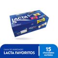 chocolate-lacta-caixa-de-variedades-favoritos-250g-2.jpg