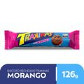 biscoito-recheado-trakinas-morango-126g-2.jpg