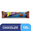 biscoito-recheado-trakinas-chocolate-126g-2.jpg