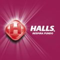 bala-halls-cereja-pacote-com-3-unidades-5.jpg