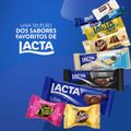 chocolate-lacta-caixa-de-variedades-favoritos-250g-3.jpg