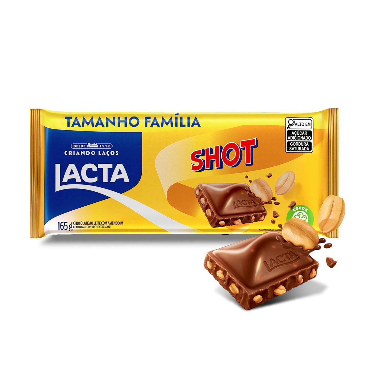 chocolate-ao-leite-com-amendoim-shot-165g-1.jpg