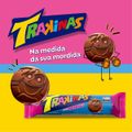 biscoito-recheado-trakinas-morango-126g-4.jpg