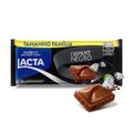 chocolate-ao-leite-com-crocante-diamante-negro-165g-1.jpg