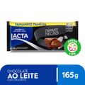 chocolate-ao-leite-com-crocante-diamante-negro-165g-2.jpg