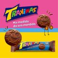 biscoito-recheado-trakinas-chocolate-126g-4.jpg