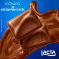 chocolate-ao-leite-com-crocante-diamante-negro-165g-4.jpg
