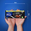 chocolate-ao-leite-com-crocante-diamante-negro-165g-5.jpg