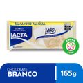 chocolate-branco-laka-165g-2.jpg