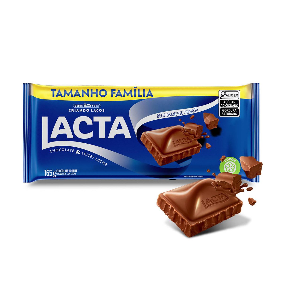 chocolate-lacta-ao-leite-165g-1.jpg