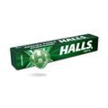 bala-halls-menta-28g-1.jpg