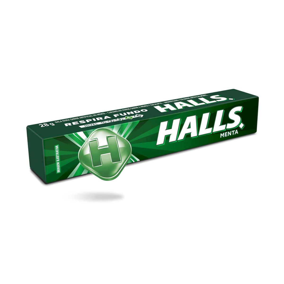 bala-halls-menta-28g-1.jpg