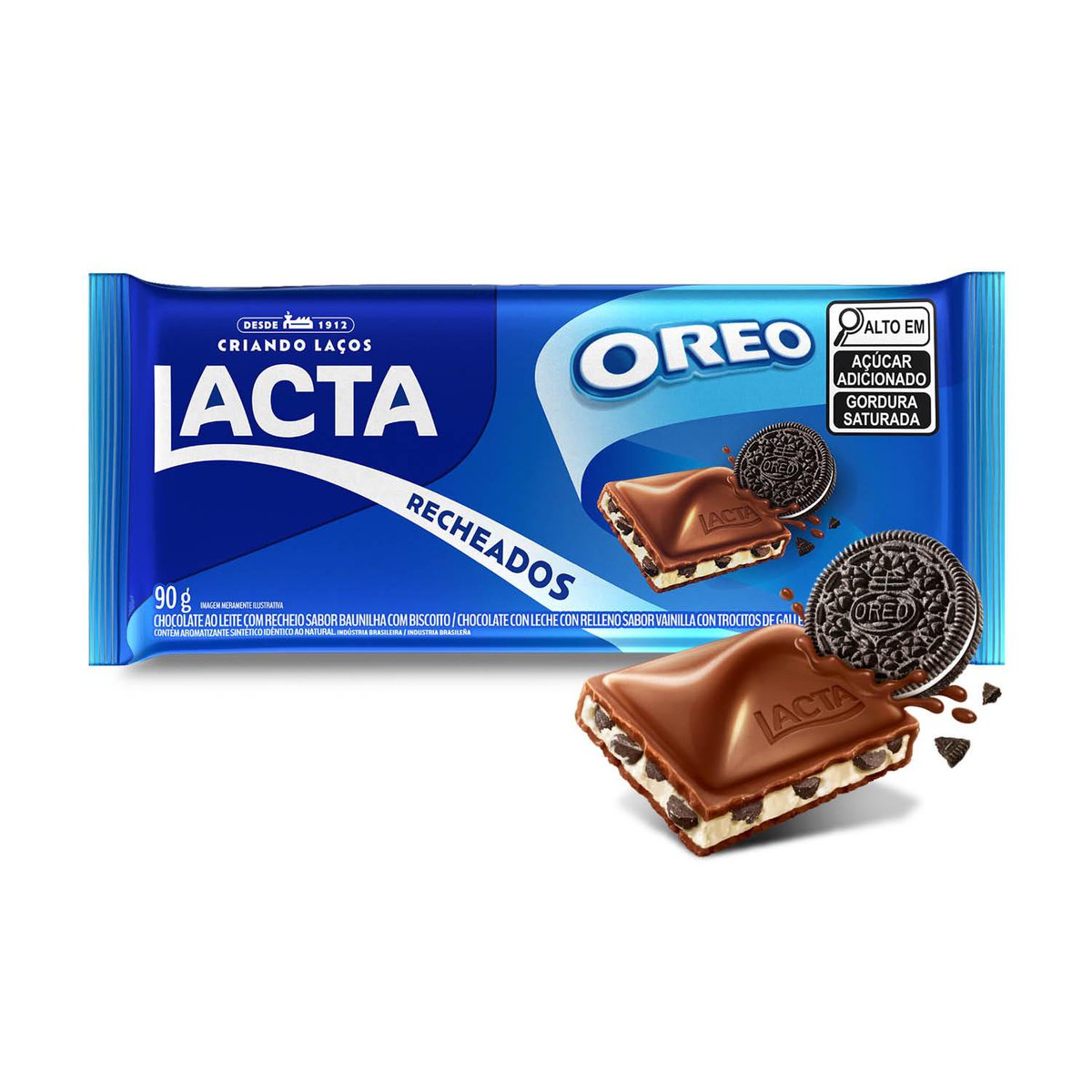 chocolate-lacta-ao-leite-com-recheio-de-oreo-90g-1.jpg