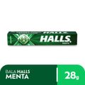 bala-halls-menta-28g-2.jpg