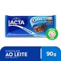 chocolate-lacta-ao-leite-com-recheio-de-oreo-90g-2.jpg