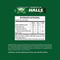 bala-halls-menta-28g-3.jpg