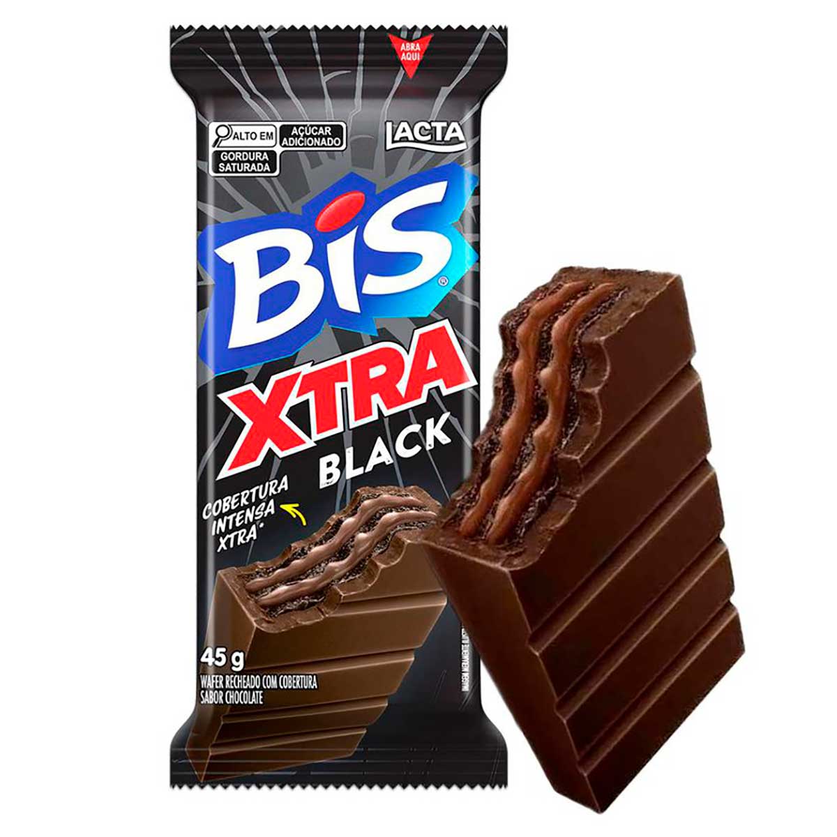 bis-xtra-black-45g-1.jpg