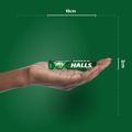 bala-halls-menta-28g-4.jpg