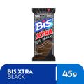 bis-xtra-black-45g-2.jpg