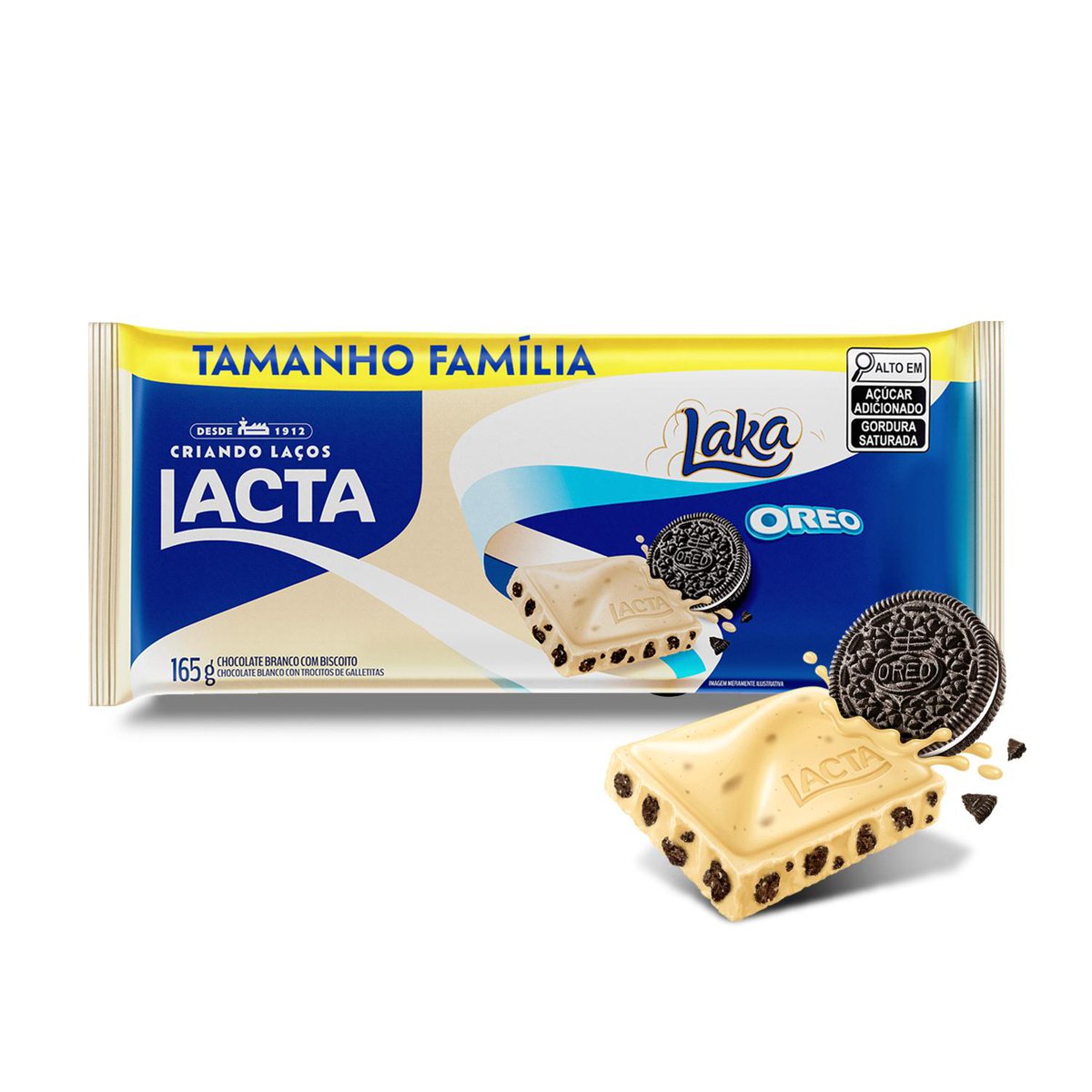 chocolate-branco-laka-oreo-165g-1.jpg