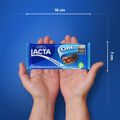 chocolate-lacta-ao-leite-com-recheio-de-oreo-90g-5.jpg