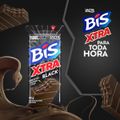 bis-xtra-black-45g-4.jpg