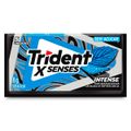 chiclete-trident-xsenses-intense-sem-acucar-8g---embalagem-com-5-unid.-1.jpg