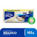 chocolate-branco-laka-oreo-165g-2.jpg