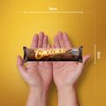 biscoito-recheado-chocolicia-132g-4.jpg