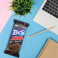 bis-xtra-black-45g-6.jpg