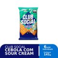 biscoito-salgado-club-social-cebola-com-sour-cream-141g-2.jpg