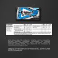 chiclete-trident-xsenses-intense-sem-acucar-8g---embalagem-com-5-unid.-3.jpg