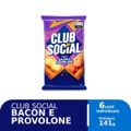 biscoito-salgado-club-social-bacon---provolone-141g-2.jpg