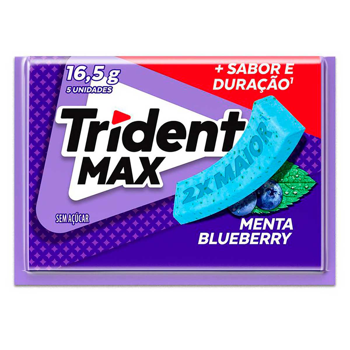 chiclete-trident-max-menta-blueberry-sem-acucar-16g--embalagem-com-5-unid.-1.jpg