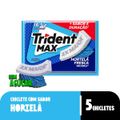 chiclete-trident-max-hortela-fresca-sem-acucar-16g--embalagem-com-5-unid.-2.jpg