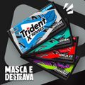 chiclete-trident-xsenses-intense-sem-acucar-8g---embalagem-com-5-unid.-4.jpg