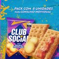 biscoito-salgado-club-social-bacon---provolone-141g-4.jpg