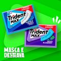 chiclete-trident-max-hortela-fresca-sem-acucar-16g--embalagem-com-5-unid.-5.jpg