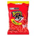 bala-macia-bubbaloo-morango-15g-1.jpg