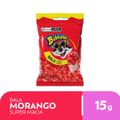 bala-macia-bubbaloo-morango-15g-2.jpg