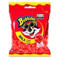 bala-macia-bubbaloo-morango-75g-1.jpg