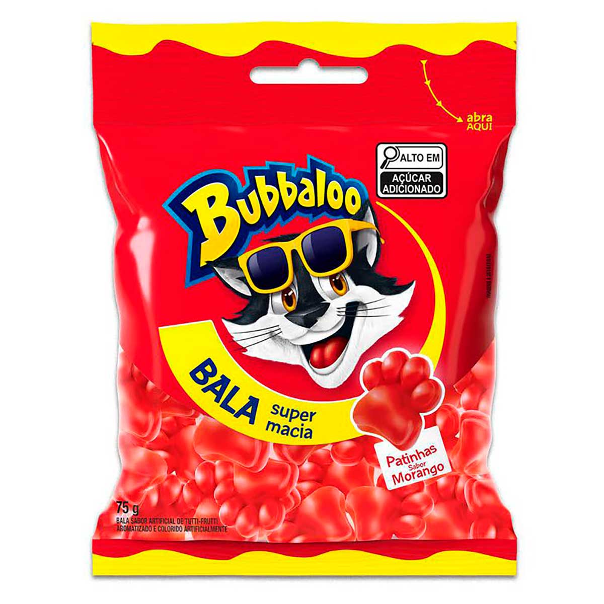 bala-macia-bubbaloo-morango-75g-1.jpg