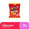 bala-macia-bubbaloo-morango-75g-2.jpg