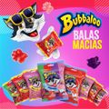 bala-macia-bubbaloo-morango-15g-4.jpg