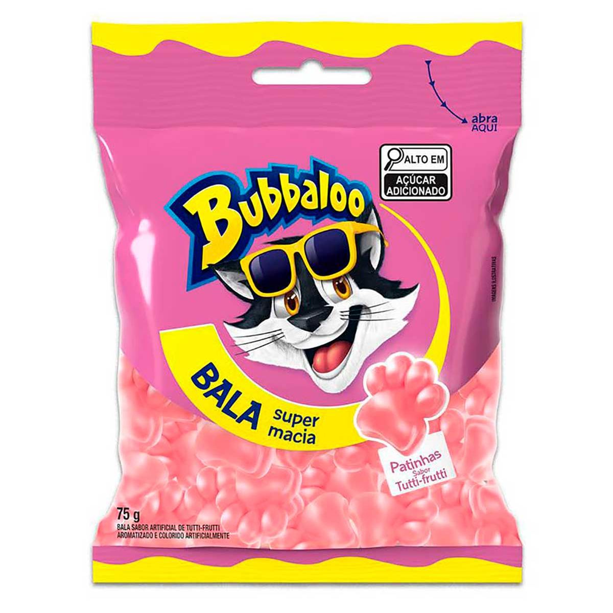 bala-macia-bubbaloo-tutti-frutti-75g-1.jpg