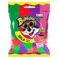 bala-macia-bubbaloo-mix-75g-1.jpg