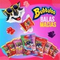 bala-macia-bubbaloo-morango-75g-4.jpg