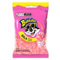 bala-macia-bubbaloo-tutti-frutti-15g-1.jpg